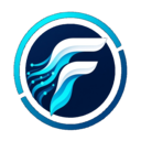 FastFlowLM-VSCode
